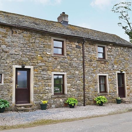 Swaledale Cottag Villa Caldbeck Ngoại thất bức ảnh
